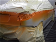 Peugeot 106  (14)